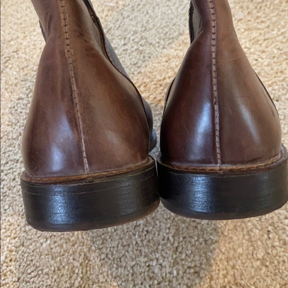 Frye Boots - Picture 4 of 8